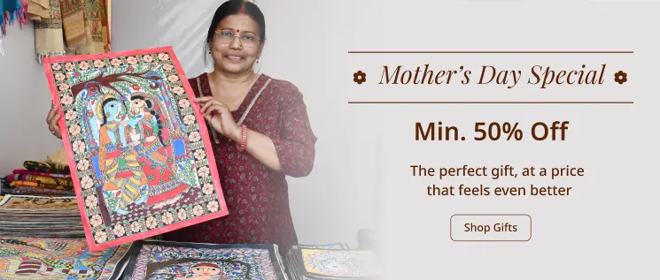 50% OFF